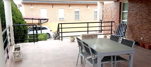 3 Schlafzimmer Haus in Calatayud, Spain, Nr. 66651 27