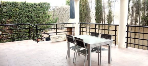 3 Schlafzimmer Haus in Calatayud, Spain, Nr. 66651 28