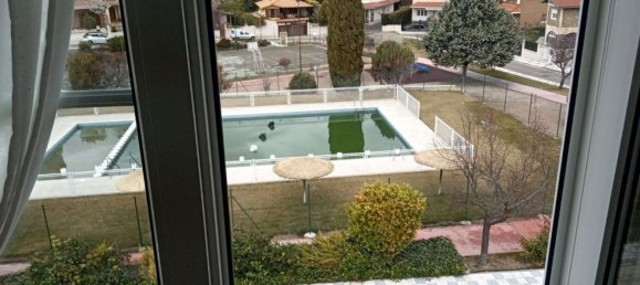 3 Schlafzimmer Haus in Calatayud, Spain, Nr. 66651 25