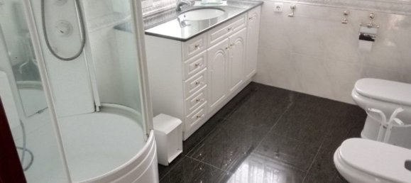 3 Schlafzimmer Haus in Calatayud, Spain, Nr. 66651 9