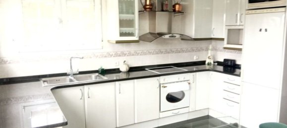 3 Schlafzimmer Haus in Calatayud, Spain, Nr. 66651 7