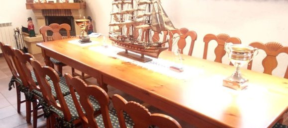 3 Schlafzimmer Haus in Calatayud, Spain, Nr. 66651 21