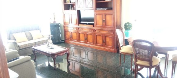 3 Schlafzimmer Haus in Calatayud, Spain, Nr. 66651 4