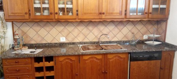 3 Schlafzimmer Haus in Calatayud, Spain, Nr. 66651 24