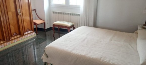 3 Schlafzimmer Haus in Calatayud, Spain, Nr. 66651 5