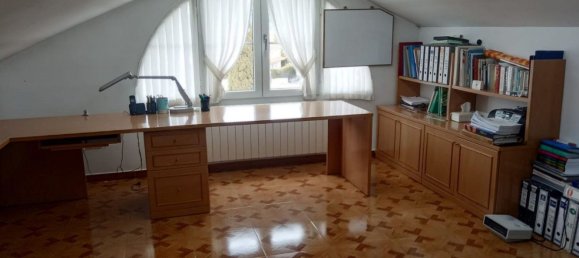 3 Schlafzimmer Haus in Calatayud, Spain, Nr. 66651 14