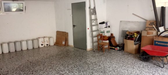 3 Schlafzimmer Haus in Calatayud, Spain, Nr. 66651 15