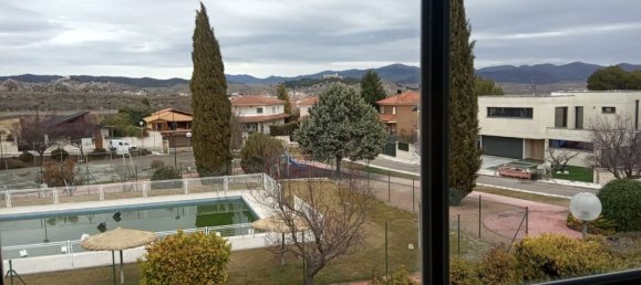 3 Schlafzimmer Haus in Calatayud, Spain, Nr. 66651 26