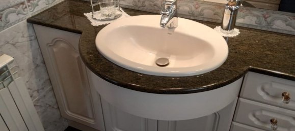 3 Schlafzimmer Haus in Calatayud, Spain, Nr. 66651 10