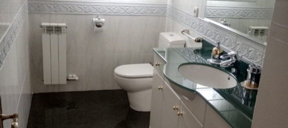 3 Schlafzimmer Haus in Calatayud, Spain, Nr. 66651 11