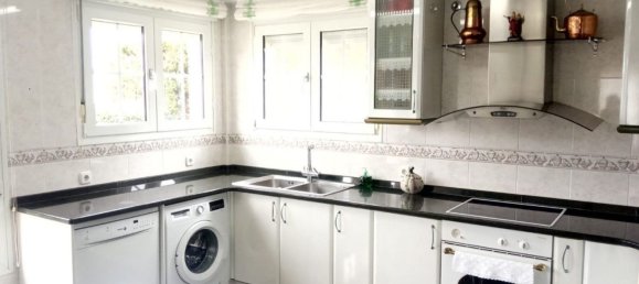 3 Schlafzimmer Haus in Calatayud, Spain, Nr. 66651 8