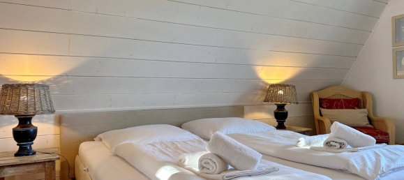 6 rooms Townhouse in Schleswig-Holstein, Germany No. 34108 18