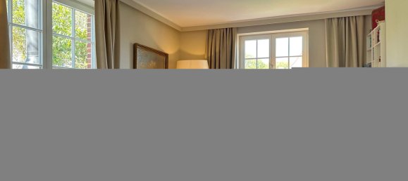 6 rooms Townhouse in Schleswig-Holstein, Germany No. 34108 10