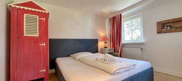 6 rooms Townhouse in Schleswig-Holstein, Germany No. 34108 16