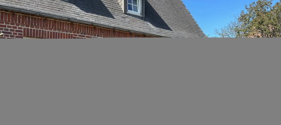 6 rooms Townhouse in Schleswig-Holstein, Germany No. 34108 8