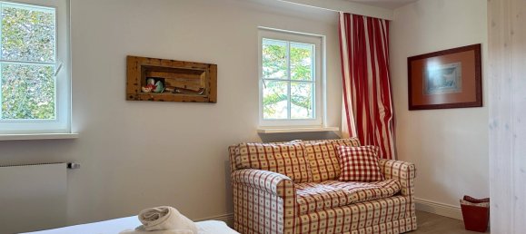 6 rooms Townhouse in Schleswig-Holstein, Germany No. 34108 17