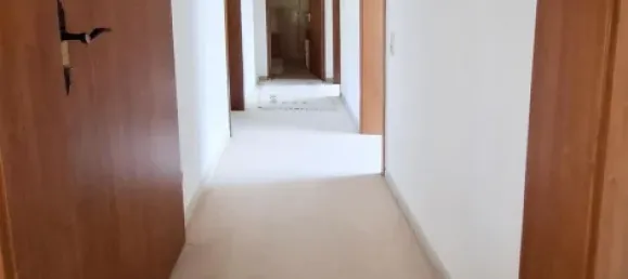 3 Schlafzimmer Bungalow in Bayern, Germany, Nr. 298690 23