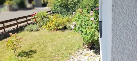 3 Schlafzimmer Bungalow in Bayern, Germany, Nr. 298690 5