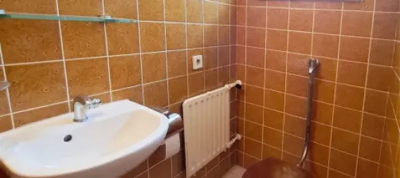 3 Schlafzimmer Bungalow in Bayern, Germany, Nr. 298690 21