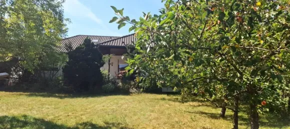 3 Schlafzimmer Bungalow in Bayern, Germany, Nr. 298690 12