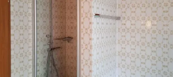 3 Schlafzimmer Bungalow in Bayern, Germany, Nr. 298690 26