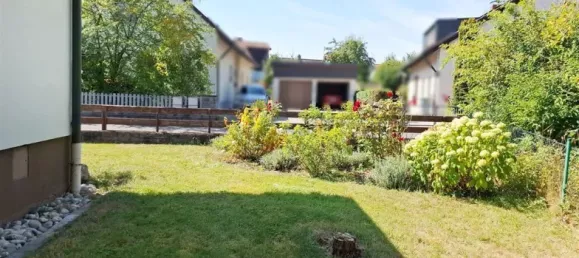 3 Schlafzimmer Bungalow in Bayern, Germany, Nr. 298690 6