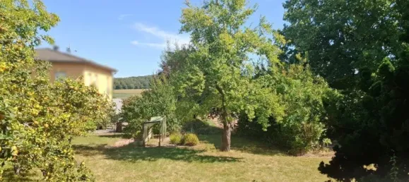 3 Schlafzimmer Bungalow in Bayern, Germany, Nr. 298690 17