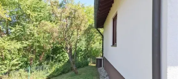 3 Schlafzimmer Bungalow in Bayern, Germany, Nr. 298690 4