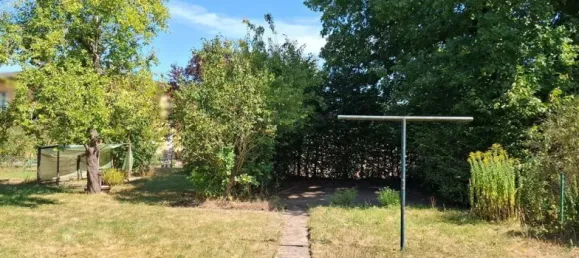 3 Schlafzimmer Bungalow in Bayern, Germany, Nr. 298690 14