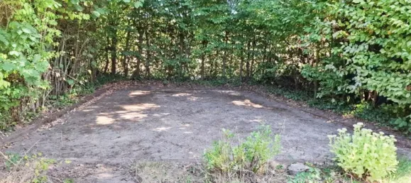 3 Schlafzimmer Bungalow in Bayern, Germany, Nr. 298690 15