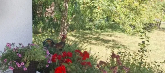 3 Schlafzimmer Bungalow in Bayern, Germany, Nr. 298690 20