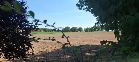 3 Schlafzimmer Bungalow in Bayern, Germany, Nr. 298690 16