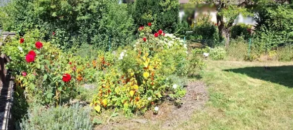 3 Schlafzimmer Bungalow in Bayern, Germany, Nr. 298690 8