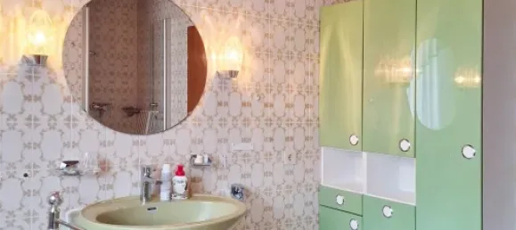 3 Schlafzimmer Bungalow in Bayern, Germany, Nr. 298690 24