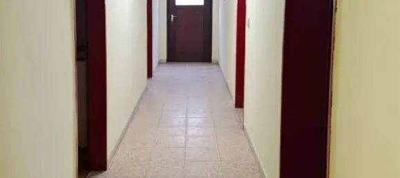 3 Schlafzimmer Bungalow in Bayern, Germany, Nr. 298690 27