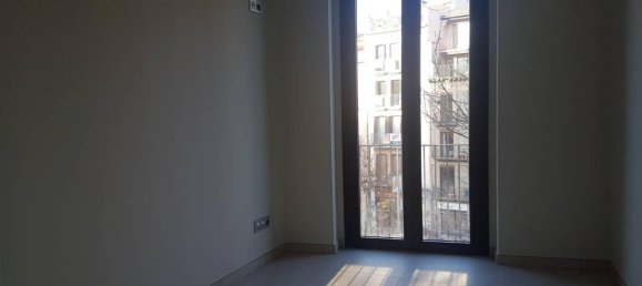 Apartamento T3 em Vic, Spain N.º 82131 5