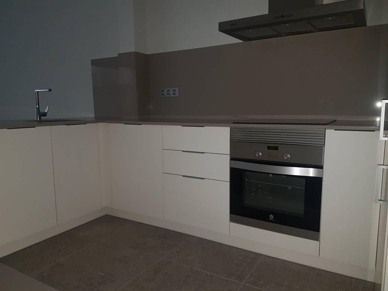 Apartamento T3 em Vic, Spain N.º 82131