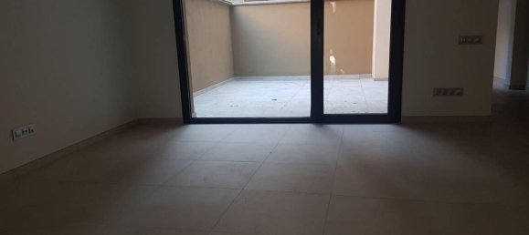 Apartamento T3 em Vic, Spain N.º 82131 3