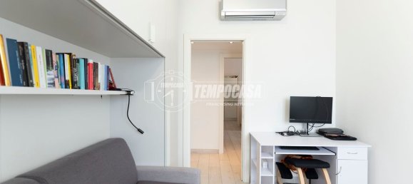3 rooms Apartment in Milan, Italy No. 268867 13