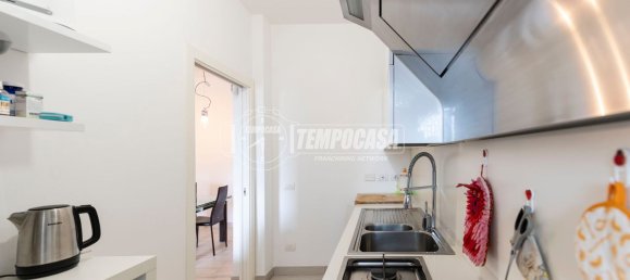 3 rooms Apartment in Milan, Italy No. 268867 8