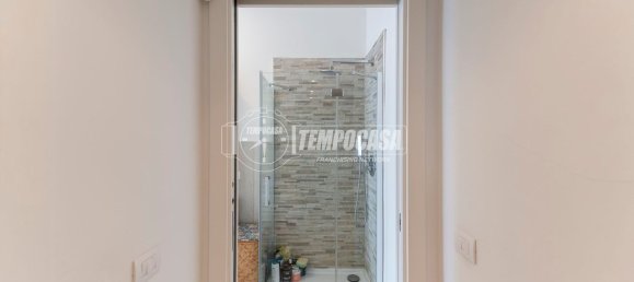 3 rooms Apartment in Milan, Italy No. 268867 14