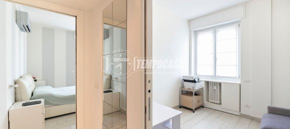 3 rooms Apartment in Milan, Italy No. 268867 11
