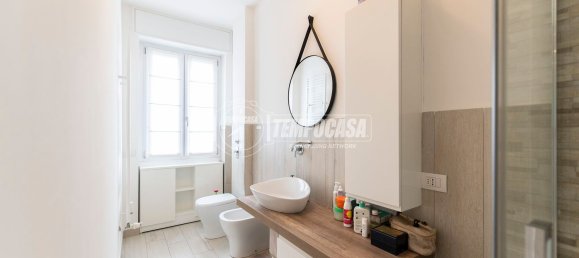 3 rooms Apartment in Milan, Italy No. 268867 15