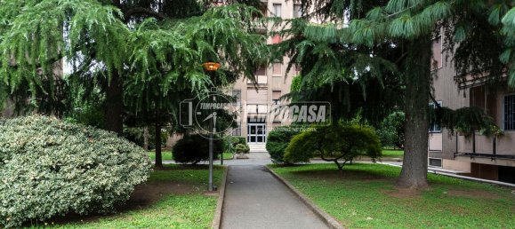 3 rooms Apartment in Milan, Italy No. 268867 18
