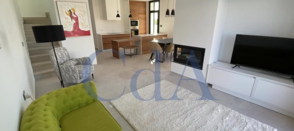 Villa de 3 dormitorios en Daya Nueva, Spain No. 4891 7