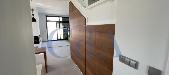 Villa de 3 dormitorios en Daya Nueva, Spain No. 4891 14