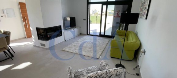 Villa de 3 dormitorios en Daya Nueva, Spain No. 4891 20