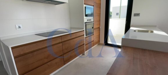 Villa de 3 dormitorios en Daya Nueva, Spain No. 4891 22