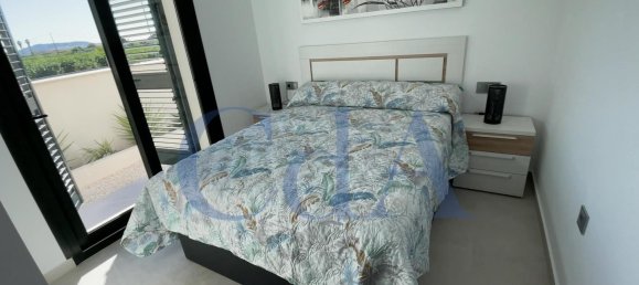 Villa de 3 dormitorios en Daya Nueva, Spain No. 4891 17