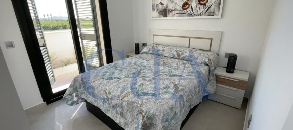 Villa de 3 dormitorios en Daya Nueva, Spain No. 4891 23